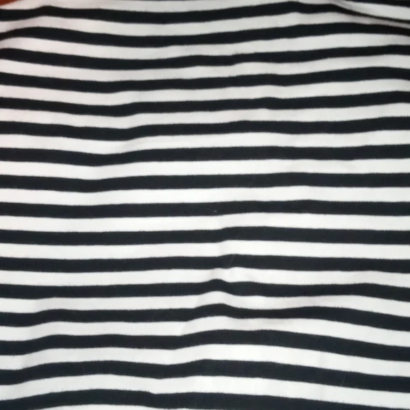 Tube top - Picture 2 of 3